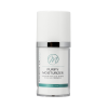 MarottaMD Purify Moisturizer