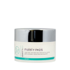 MarottaMD Purify Pads