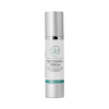 MarottaMD Recovery + Serum