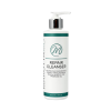 MarottaMD Repair Cleanser