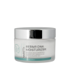 MarottaMD Repair DNA Moisturizer
