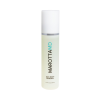 Silk Body Renewal