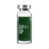 GLP1 + GIP 60mg/5mL