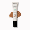 MD Mineral BB Crème SPF 50 - Tinted