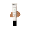 MDSolarSciences® MD Mineral BB Crème SPF 50