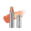 MDSolarSciences® Hydrating Sheer Lip Balm SPF 30