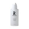 Clarifying Cleanser