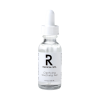 Clarifying Soothing Gel