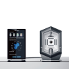 Viewskin 4D Skin Analyzer