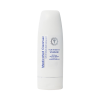 Doctors Dispensary Medicated Acne Cleanser