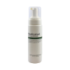 AMP Medicated Foaming Cleanser 6.7 oz