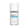 AMP Medishave