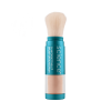 Colorescience Sunforgettable® Total Protection™ Brush-On Shield SPF 50 - Medium