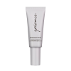 Epionce® MelanoLyte Serum