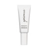 Epionce® Melanolyte Tx