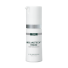 DMK MelanoTech Creme