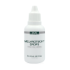 DMK Melanotech Drops