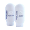 Doctors Dispensary Melaquin Complex