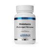 Melatonin P.R.