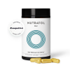 Nutrafol Men (1-Month Supply)