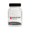 Methyl B12 / Folate