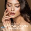 Advanced Skincare Membership