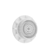 Michael Todd Beauty® Soniclear® Sensitive Brush Head