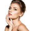 Vivace RF Microneedling