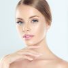 Diamond Glow Package
