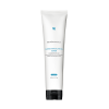 SkinCeuticals Micro-Exfoliating Scrub