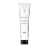 SkinCeuticals Micro-Exfoliating Scrub
