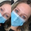 Microblading Eyebrows