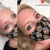 Microblading Eyebrows