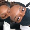 Microblading Eyebrows
