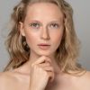 MicroLaserPeel®