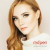 Microneedling - MD Pen