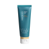 MILAJ Whipped Mask (Frosted Ash)