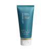 MILAJ Hydrating Moisturizer (Jade Emperor)