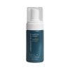 MILAJ Gentle Daily Cleanser (Snowberry Milan)