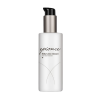 Epionce® Milky Lotion Cleanser