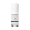 HA Eye Serum
