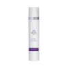 Sheer SPF 50