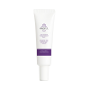 Silicone Treatment Gel