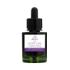 Correct and Balance Serum