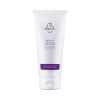 Gentle Papaya Cleanser