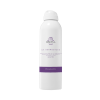 UV Dermscreen