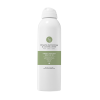 Mineral Sunscreen Spray SPF50