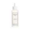 Mineral Air Renewal Serum 100ml