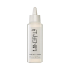 Mineral Air AirMist Cleaner – 30ml