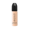 Mineral Air Four-in-One AirMist Foundation - 10ml size